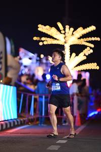 BIB: 
                            <button type="button" onclick="openModal(23538035)" class="btn btn-primary btn-sm float-right btn-popup" data-toggle="modal" data-target=".modal-high-quality">
                        <i class="fas fa-shopping-cart"></i> Add to Cart
                    </button>
                                            <button type="button" onclick="isThisMe(23538035, true)" class="btn btn-success btn-sm float-right btn-popup btn-isme hidden" data-toggle="tooltip" data-placement="bottom" title="นี่คือรูปของคุณใช่ไหม คลิกที่นี่เพื่อเอาเข้าอัลบั้ม">
                        <i class="fas fa-plus"></i> Add to album
                    </button>
                    <button type="button" onclick="isThisMe(23538035, false)" class="btn btn-warning btn-sm float-right btn-popup btn-isnotme hidden">
                        <i class="fas fa-ban"></i> Remove from album
                    </button>